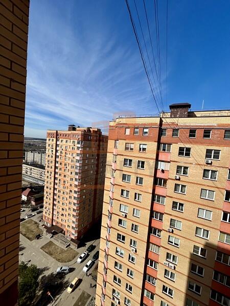 3-к квартира, 115 кв.м.,Чехов, , объект № 4570