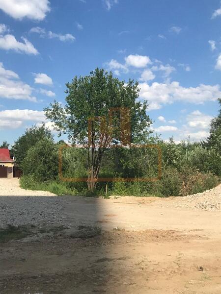 Участок , 15 сот., Центральная ул, 64А, объект № 4618 Участок , 15 сот., Центральная ул, 64А, объект № 4618