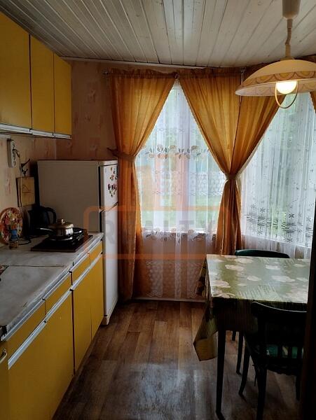 Дача / коттедж, 99 кв.м., , объект № 4787 Дача / коттедж, 99 кв.м., , объект № 4787
