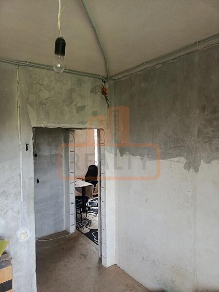 2-к квартира, 53 кв.м.,Чехов, , объект № 4662 2-к квартира, 53 кв.м.,Чехов, , объект № 4662