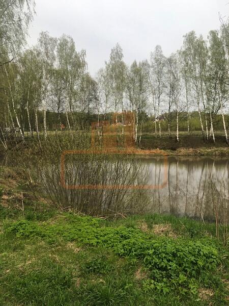 Участок , 6 сот., , объект № 4730 Участок , 6 сот., , объект № 4730