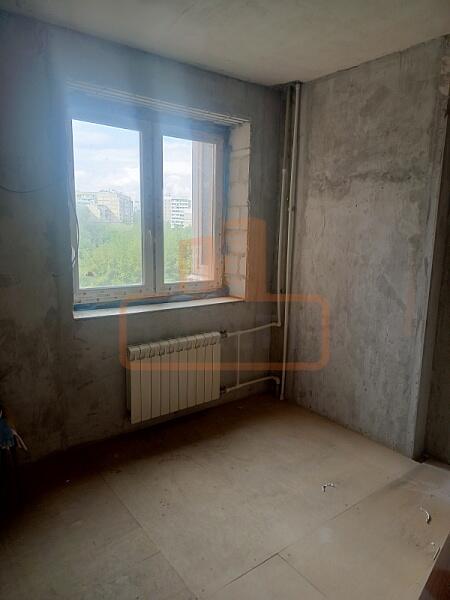 2-к квартира, 53 кв.м.,Чехов, , объект № 4662 2-к квартира, 53 кв.м.,Чехов, , объект № 4662